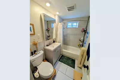 621 Fellsway #1, Medford, MA 02155 - Photo 12