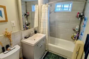 621 Fellsway, Medford, MA 02155 - Photo 12