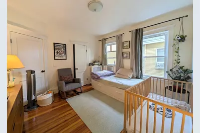621 Fellsway #1, Medford, MA 02155 - Photo 10