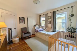 621 Fellsway, Medford, MA 02155 - Photo 10