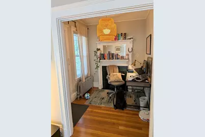 621 Fellsway #1, Medford, MA 02155 - Photo 4