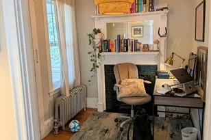 621 Fellsway, Medford, MA 02155 - Photo 4
