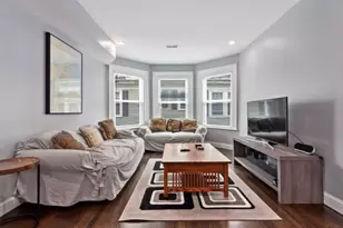 7 Abbotsford St, Boston, MA 02121 - Photo 1