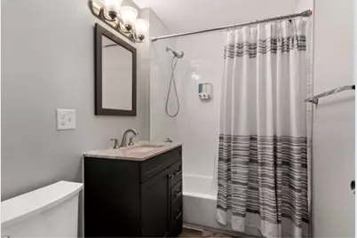 7 Abbotsford St #Unit B, Boston, MA 02121 - Photo 12
