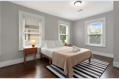 7 Abbotsford St #Unit B, Boston, MA 02121 - Photo 8
