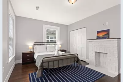 7 Abbotsford St #Unit B, Boston, MA 02121 - Photo 10
