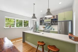 108 Grove St, Northampton, MA 01060 - Photo 18