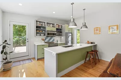 108 Grove St #B, Northampton, MA 01060 - Photo 12
