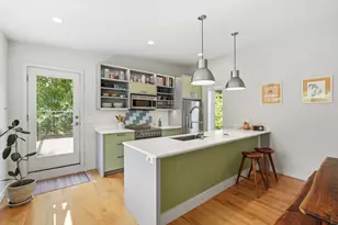 108 Grove St, Northampton, MA 01060 - Photo 12