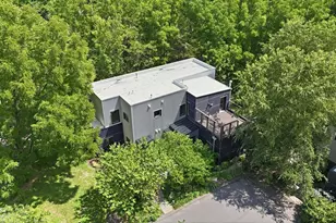 108 Grove St, Northampton, MA 01060 - Photo 2