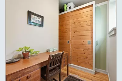 108 Grove St #B, Northampton, MA 01060 - Photo 24