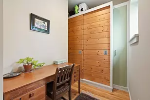 108 Grove St, Northampton, MA 01060 - Photo 24
