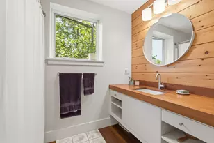 108 Grove St, Northampton, MA 01060 - Photo 26