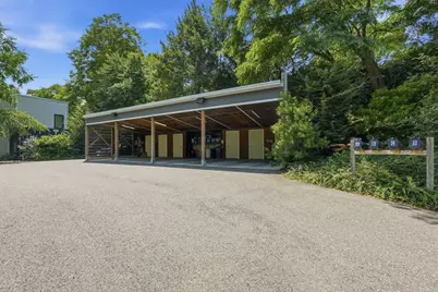 108 Grove St #B, Northampton, MA 01060 - Photo 38