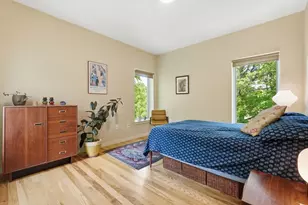 108 Grove St, Northampton, MA 01060 - Photo 22