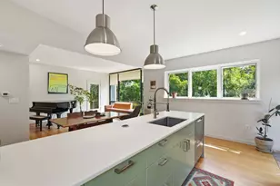 108 Grove St, Northampton, MA 01060 - Photo 16