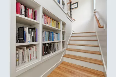 108 Grove St #B, Northampton, MA 01060 - Photo 32