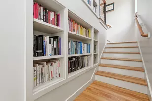 108 Grove St, Northampton, MA 01060 - Photo 32