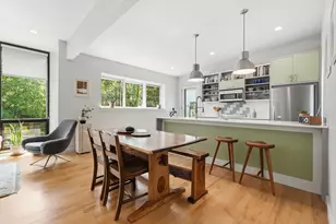 108 Grove St, Northampton, MA 01060 - Photo 10