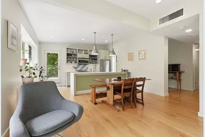 108 Grove St #B, Northampton, MA 01060 - Photo 20