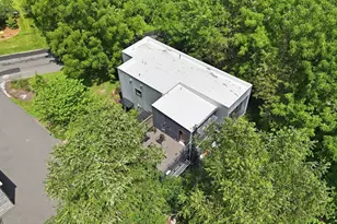 108 Grove St, Northampton, MA 01060 - Photo 34
