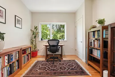 108 Grove St #B, Northampton, MA 01060 - Photo 28