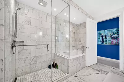 1 Franklin St #PH1C, Boston, MA 02110 - Photo 14