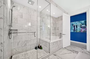 1 Franklin St, Boston, MA 02110 - Photo 14