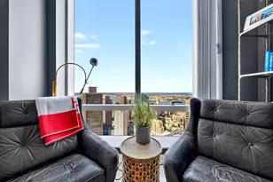 1 Franklin St, Boston, MA 02110 - Photo 10