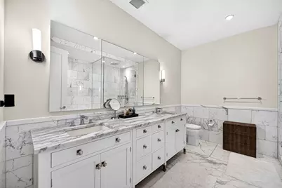 1 Franklin St #PH1C, Boston, MA 02110 - Photo 12