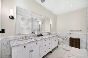 1 Franklin St, Boston, MA 02110 - Photo 12