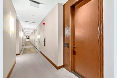 1 Franklin St #PH1C, Boston, MA 02110 - Photo 22
