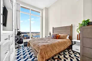 1 Franklin St, Boston, MA 02110 - Photo 16