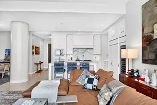 1 Franklin St, Boston, MA 02110 - Photo 6