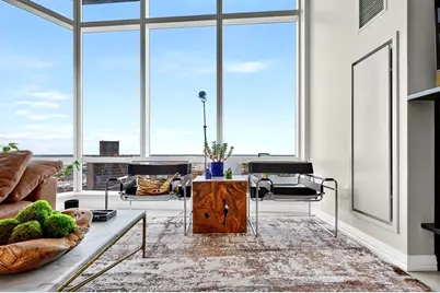 1 Franklin St #PH1C, Boston, MA 02110 - Photo 2