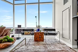 1 Franklin St, Boston, MA 02110 - Photo 2
