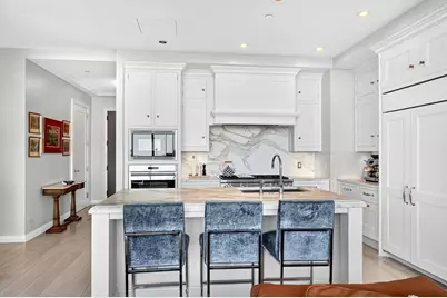 1 Franklin St #PH1C, Boston, MA 02110 - Photo 4