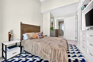 1 Franklin St, Boston, MA 02110 - Photo 20