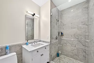 1 Franklin St #PH1C, Boston, MA 02110 - Photo 18