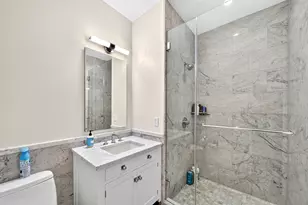 1 Franklin St, Boston, MA 02110 - Photo 18