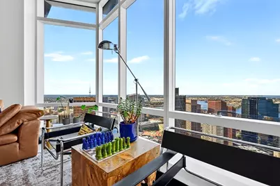 1 Franklin St #PH1C, Boston, MA 02110 - Photo 8