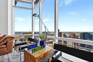 1 Franklin St, Boston, MA 02110 - Photo 8