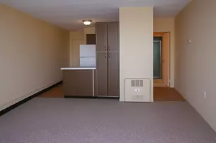 200 Swanton, Winchester, MA 01890 - Photo 2