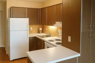 200 Swanton, Winchester, MA 01890 - Photo 1