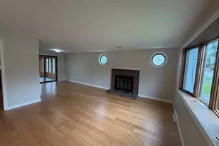 688 Plymouth St, Bridgewater, MA 02324 - Photo 6