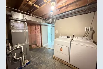 688 Plymouth St, Bridgewater, MA 02324 - Photo 26