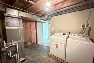 688 Plymouth St, Bridgewater, MA 02324 - Photo 26