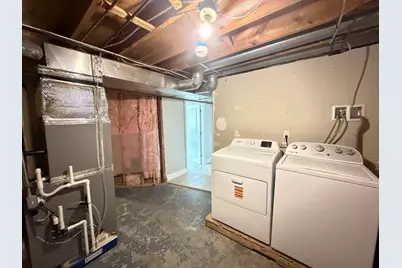 688 Plymouth St, Bridgewater, MA 02324 - Photo 26
