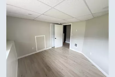 688 Plymouth St, Bridgewater, MA 02324 - Photo 22