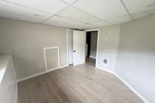 688 Plymouth St, Bridgewater, MA 02324 - Photo 22
